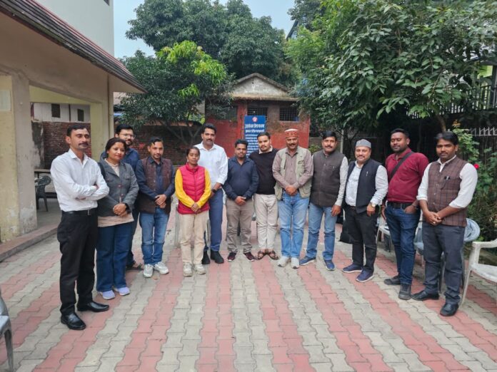 WhatsApp Image 2025-10-28 at 5.47.26 PM